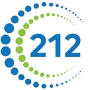 212creative logo