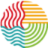 National Heater Shops logo