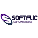 Softflic logo