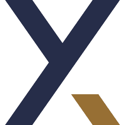 Forexobot logo