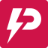 Pulsaseluler logo
