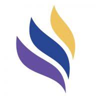 Accolade Accounting logo