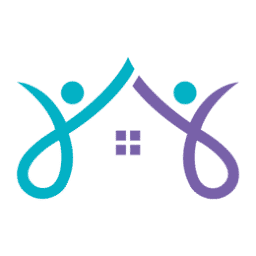 Aretecare logo