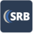 SRB Photographic logo