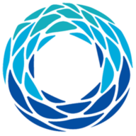 Liquid Expat Mortgages logo