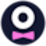 House of Party Planning logo