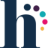 Happiful logo