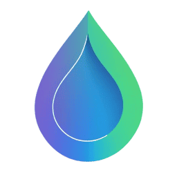 Sub4Less logo