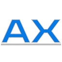 Amlxe logo