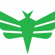 Safeguard Pest Control logo