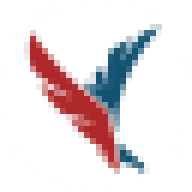 American Auto Transport logo