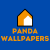 Thepandapapers logo