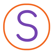 Simply4crafts logo