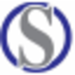 Skyfleet Limited logo