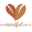 Mymindfulgifts logo
