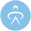HEALTH SHAK logo