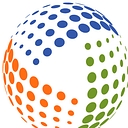 Aztekcomputers logo
