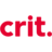 Crit France logo