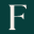 Fairscent Perfumes logo