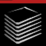 OfficePad logo