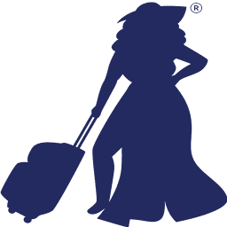 Phenomenal Moments Travel logo