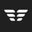 Everydaymats logo