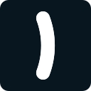 Tunedcare logo