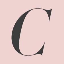 cosmosclinic.com.au logo