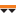 Watchstrapworld limited logo