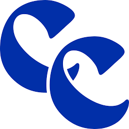 Casa Colectiva logo