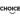 Stylechoice logo