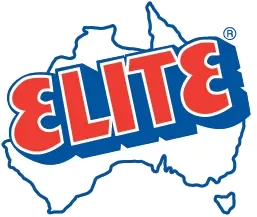 Elite Carpet Dry Cleaning Perth logo