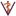 Direct Vet logo