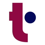 Hateefy logo