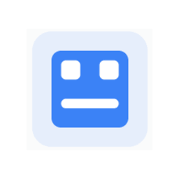RDP.cheap logo