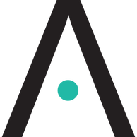 Hair Life logo
