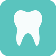 mydentist logo