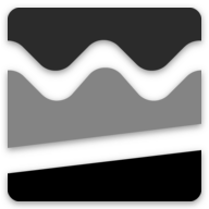 Swishspaces logo