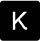Kimptonhotels logo