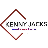 Kennyjacks logo