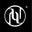 Luxecare UK logo