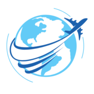 7skytours logo
