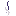 OzSmoke logo