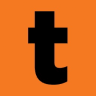 Townsend Music Ltd logo