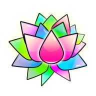 Posie logo