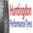 Godmanchester Tyres logo