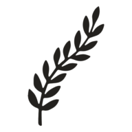 Laurels logo