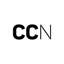 Crep Chief Notify logo