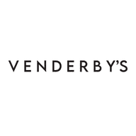 Venderbys logo