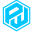 preworkout.com logo